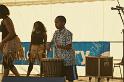 8e fete des associations Evry 2008 -180